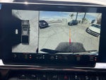 2024 Silverado 1500 Thumbnail 22