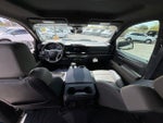 2024 Silverado 1500 Thumbnail 25