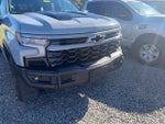 2024 Silverado 1500 Thumbnail 2