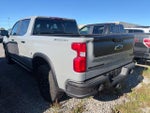 2024 Silverado 1500 Thumbnail 5