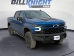 2024 Silverado 1500 Thumbnail 7