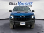 2024 Silverado 1500 Thumbnail 8
