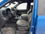 2024 Silverado 1500 Thumbnail 9