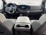 2024 Silverado 1500 Thumbnail 10
