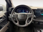 2024 Silverado 1500 Thumbnail 12