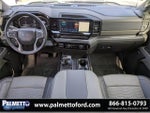 2024 Silverado 1500 Thumbnail 12