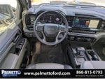 2024 Silverado 1500 Thumbnail 13
