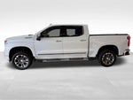 2023 Silverado 1500 Thumbnail 2