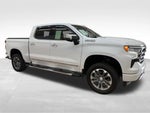 2023 Silverado 1500 Thumbnail 6