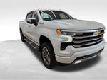 2023 Silverado 1500 Thumbnail 7