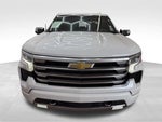 2023 Silverado 1500 Thumbnail 8
