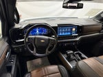2023 Silverado 1500 Thumbnail 11