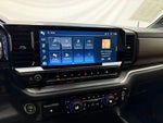 2023 Silverado 1500 Thumbnail 13