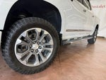 2023 Silverado 1500 Thumbnail 22