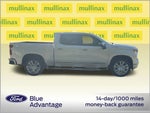 2024 Silverado 1500 Thumbnail 2