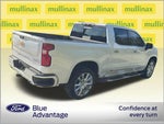 2024 Silverado 1500 Thumbnail 4