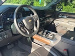 2024 Silverado 1500 Thumbnail 6