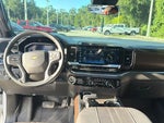 2024 Silverado 1500 Thumbnail 7