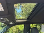 2024 Silverado 1500 Thumbnail 9