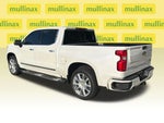 2024 Silverado 1500 Thumbnail 10