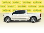 2024 Silverado 1500 Thumbnail 11