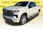 2024 Silverado 1500 Thumbnail 14