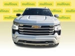 2024 Silverado 1500 Thumbnail 15