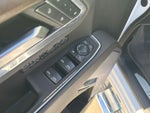 2024 Silverado 1500 Thumbnail 17
