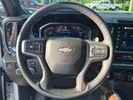 2024 Silverado 1500 Thumbnail 18