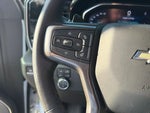 2024 Silverado 1500 Thumbnail 20