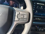 2024 Silverado 1500 Thumbnail 21