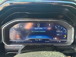 2024 Silverado 1500 Thumbnail 22