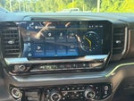 2024 Silverado 1500 Thumbnail 23
