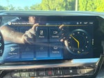 2024 Silverado 1500 Thumbnail 24