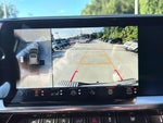 2024 Silverado 1500 Thumbnail 27