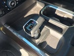 2024 Silverado 1500 Thumbnail 28