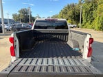 2024 Silverado 1500 Thumbnail 32