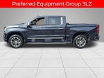 2023 Silverado 1500 Thumbnail 7