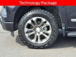 2023 Silverado 1500 Thumbnail 8