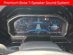 2023 Silverado 1500 Thumbnail 20