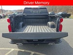 2023 Silverado 1500 Thumbnail 28