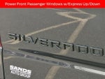 2023 Silverado 1500 Thumbnail 29