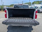 2024 Silverado 1500 Thumbnail 5