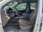 2024 Silverado 1500 Thumbnail 11