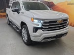 2023 Silverado 1500 Thumbnail 1