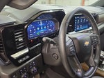 2023 Silverado 1500 Thumbnail 5