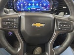 2023 Silverado 1500 Thumbnail 9