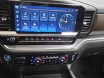 2023 Silverado 1500 Thumbnail 10