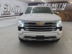 2023 Silverado 1500 Thumbnail 17