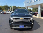 2022 Silverado 1500 Thumbnail 2